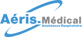 Aeris Médical